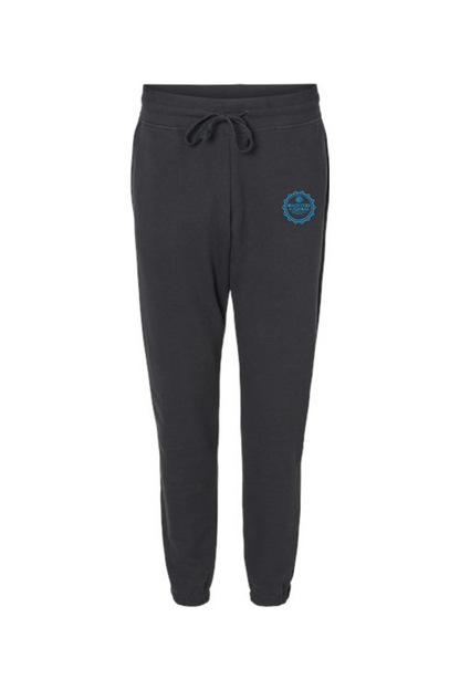 Beach Cities Volleyball Adult Sweatpants