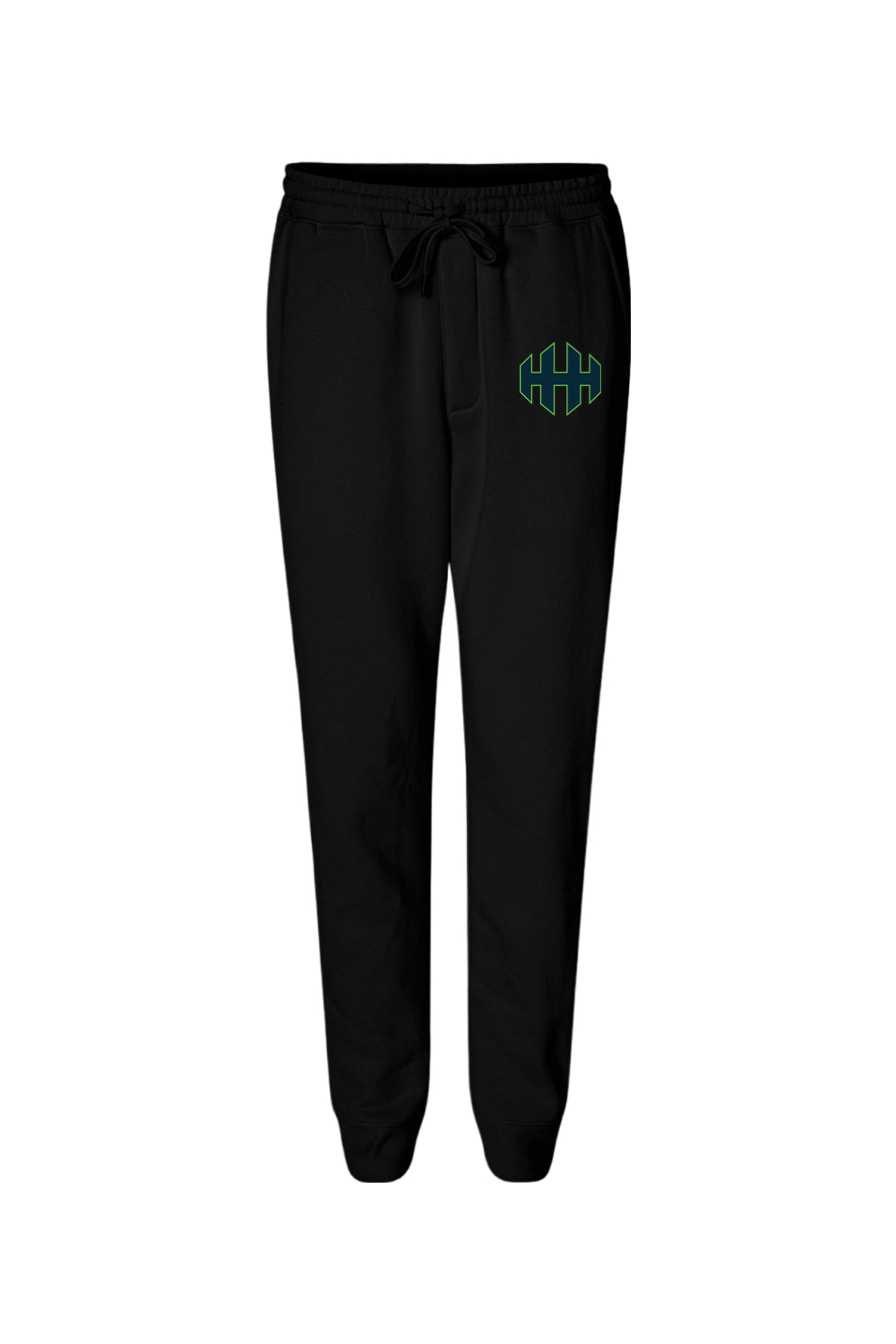 HHH lacrosse Adult Sweatpants