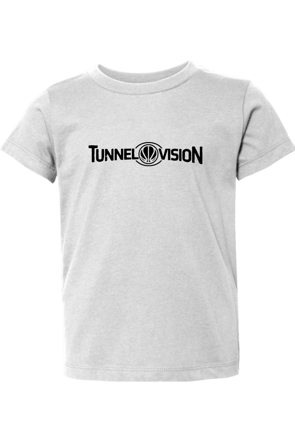 TVP Elite Baseball Toddler T-Shirt