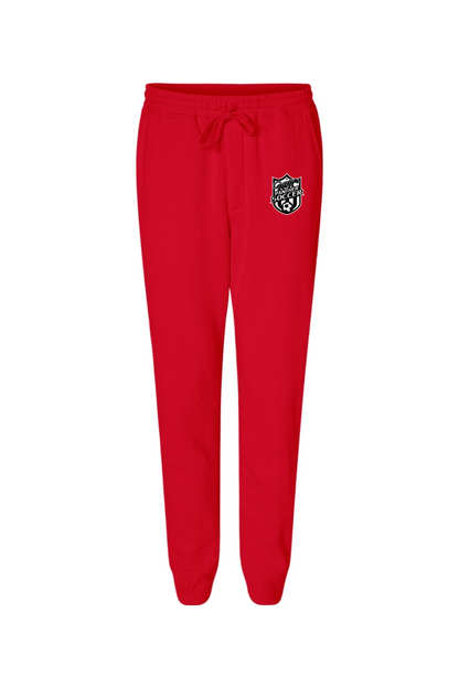 Panther Soccer Adult Sweatpants