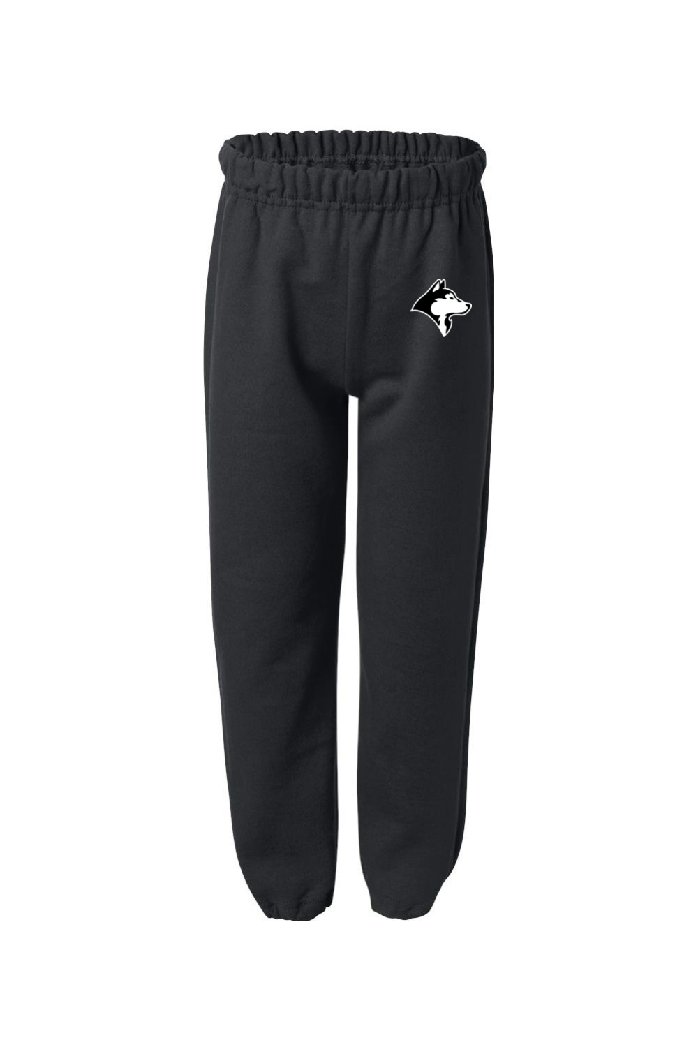 Andover Area Lacrosse's Youth Sweatpants