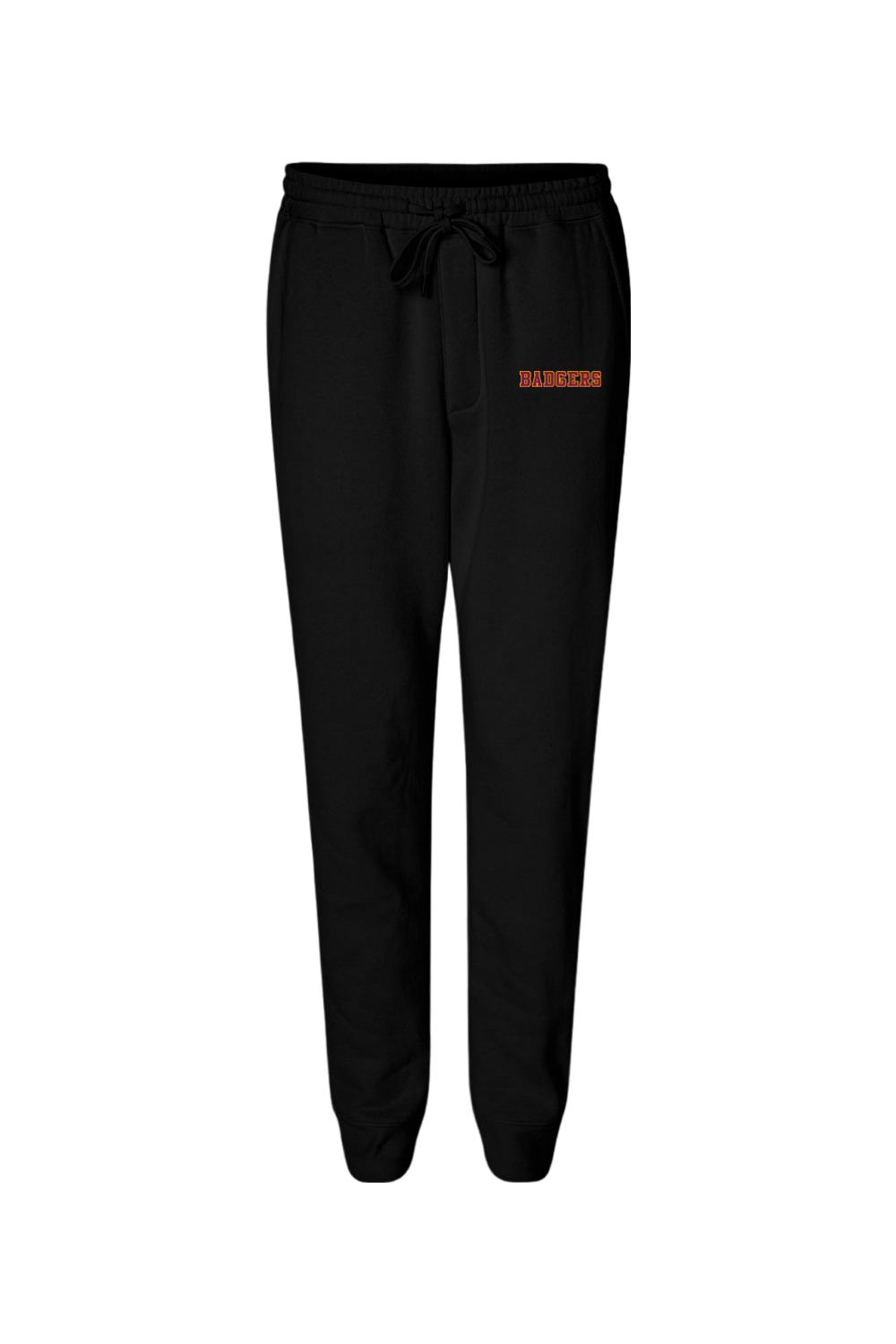 Brookside Lacrosse Adult Sweatpants