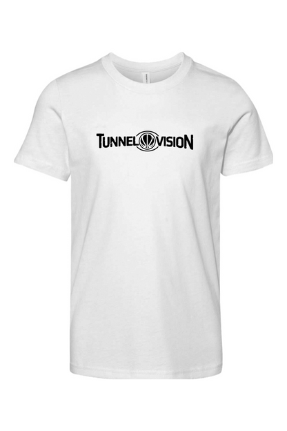 TVP Elite Baseball Youth Lifestyle T-Shirt