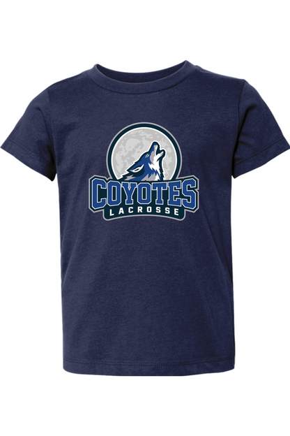 CL Toddler T-Shirt