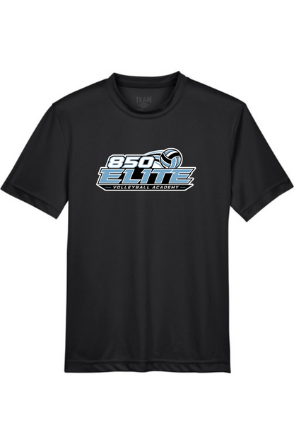 850 Elite Volleyball Youth Athletic T-Shirt