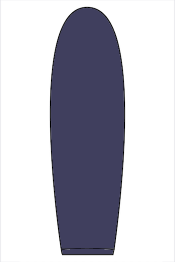 Norcal Flag Football Holloway Arm Sleeves Powered by Coolcore®