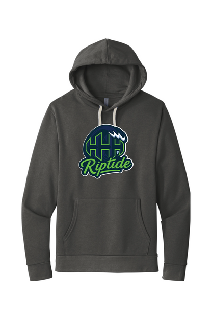 HHH Riptide Adult Premium Lightweight Hoodie