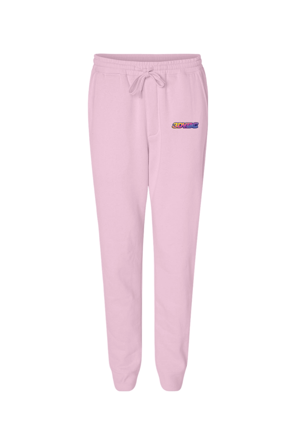3DVBC Volleyball Adult Sweatpants