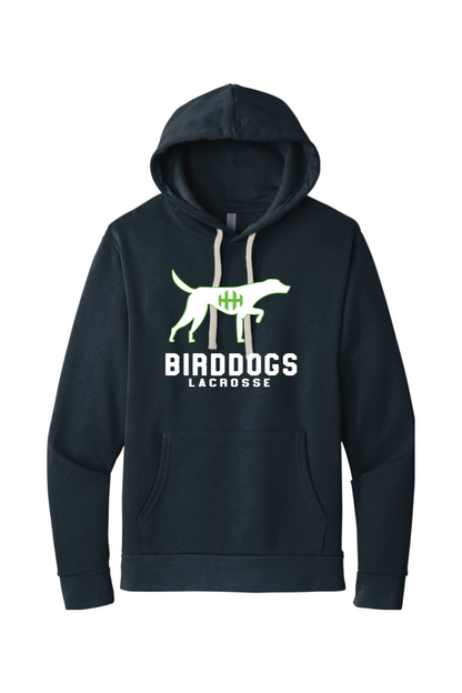 HHH Birddogs Adult Premium Lightweight Hoodie
