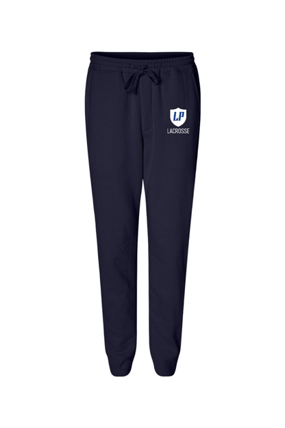 Lake Park Lacrosse Adult Sweatpants