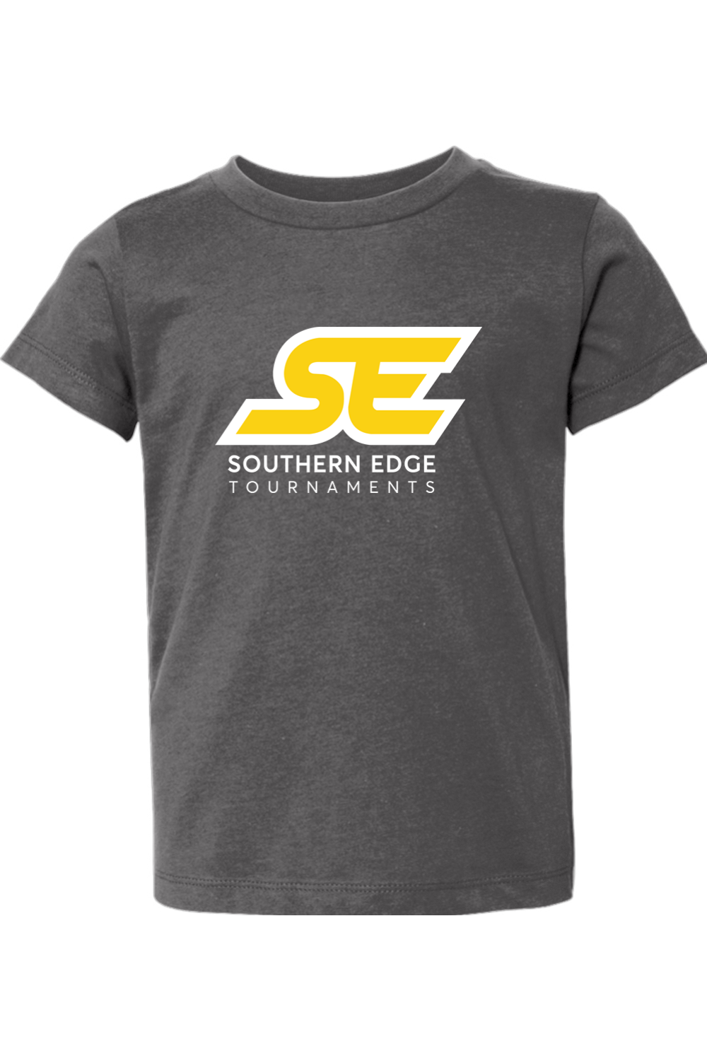 Southern Edge LC Toddler T-Shirt