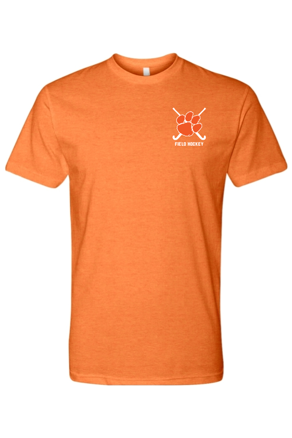Babylon Field Hockey Adult Men's T-Shirt