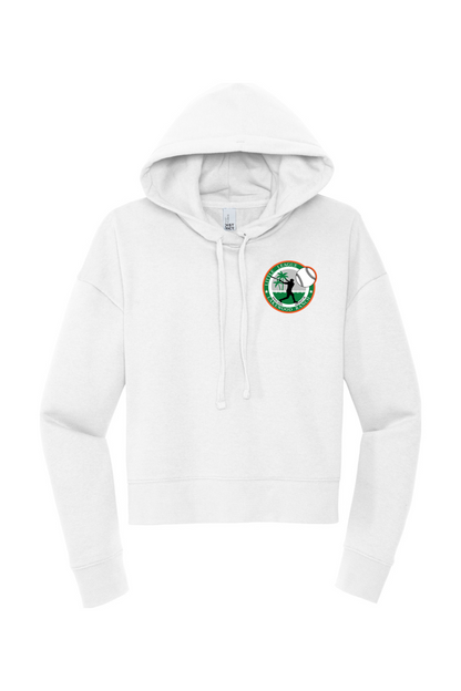 Lakewood Ranch Adult Women's Fleece Hoodie