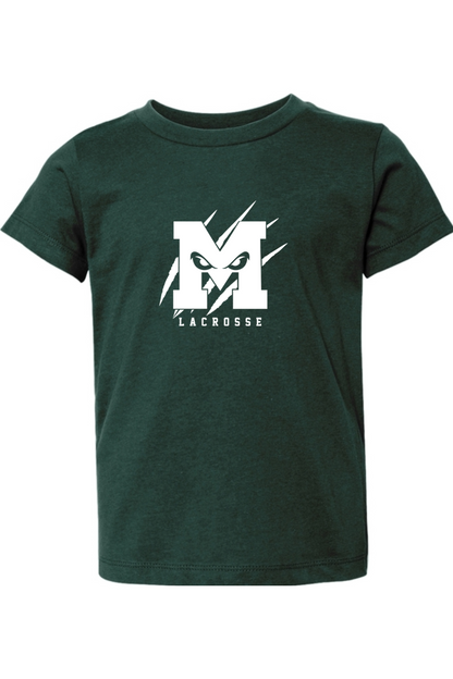 Monsters LC Toddler T-Shirt