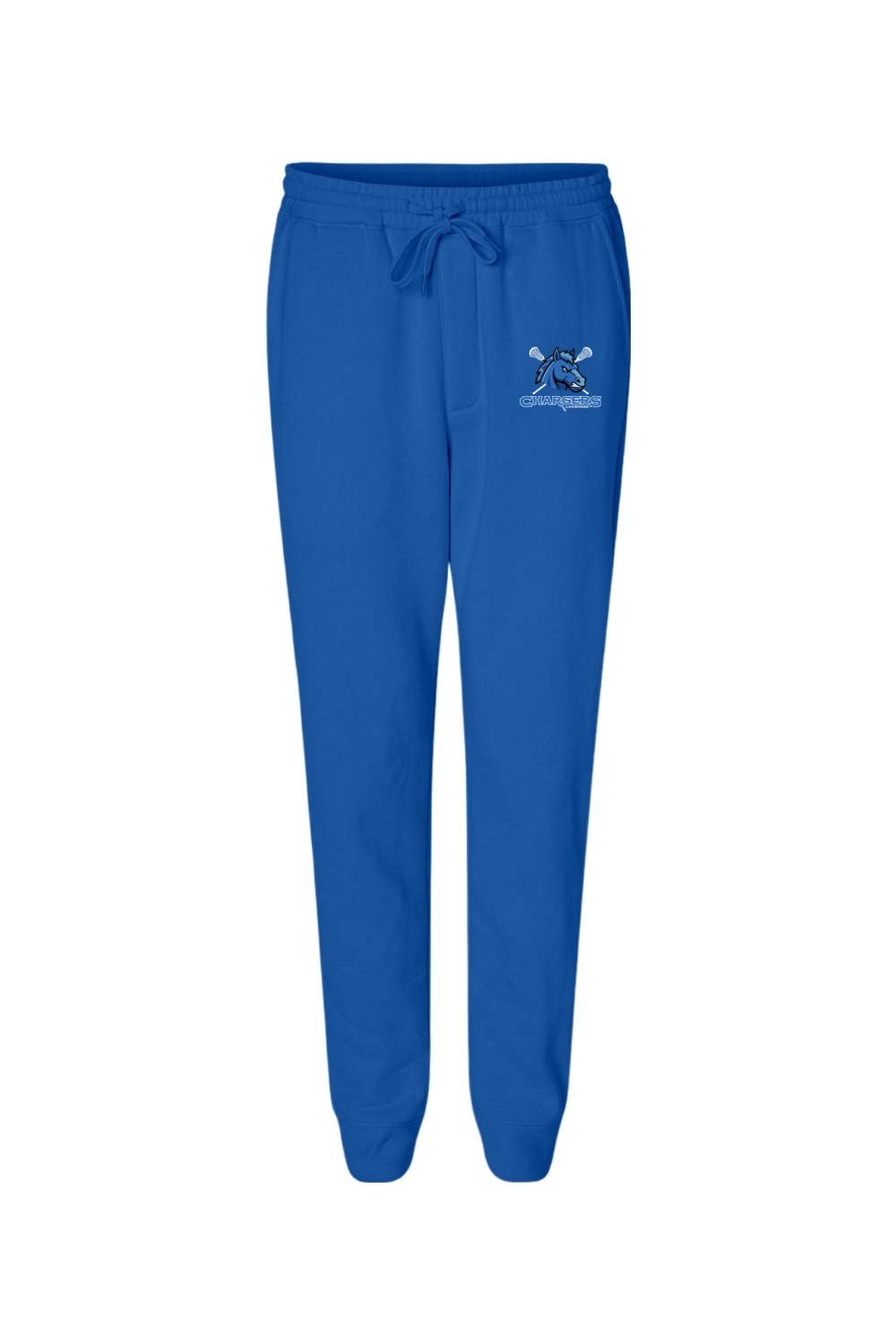 Texas Bay Area Adult Sweatpants