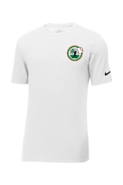 Lakewood Ranch Nike Core Cotton Tee