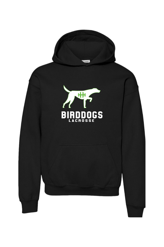 HHH Birddogs Youth Hoodie