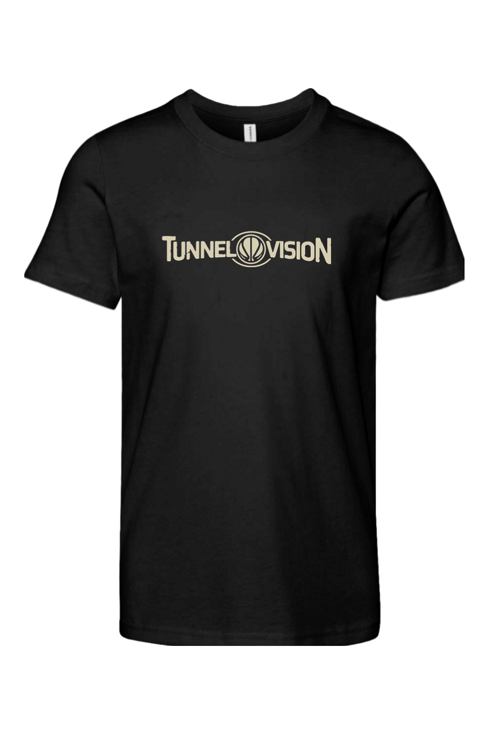 TVP Elite Baseball Youth Lifestyle T-Shirt