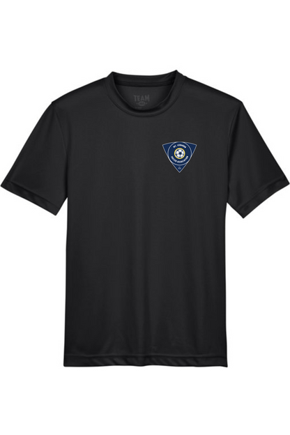 Mt. Lebanon SA Youth Athletic T-Shirt