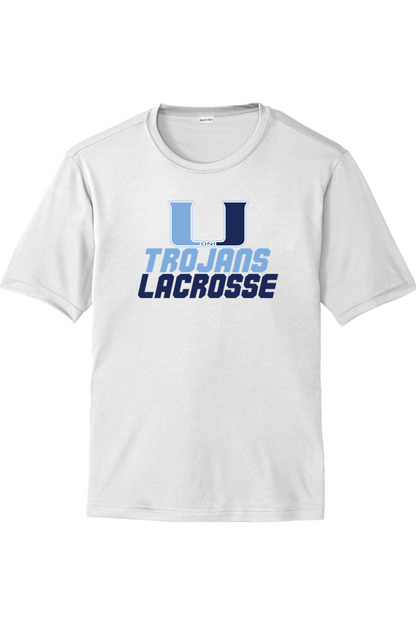 University HS Sport-Tek PosiCharge Competitor Tee