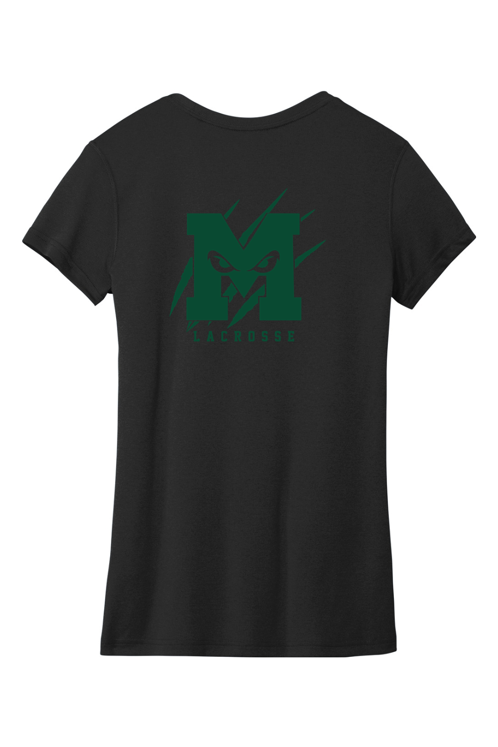 Monsters LC Nike Women's Team rLegend Tee