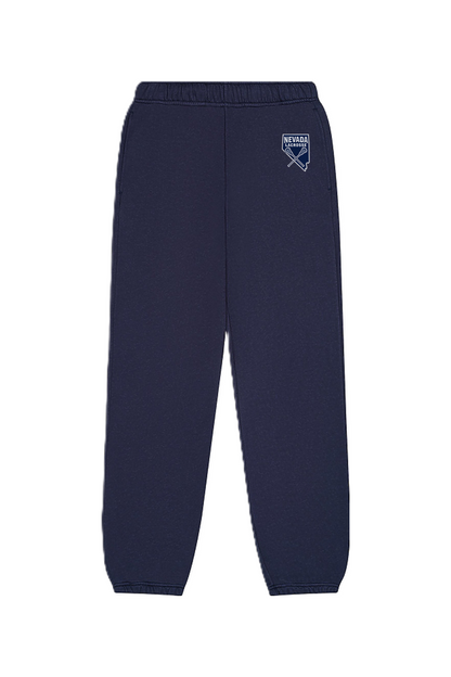 HS Nevada Heavyweight Sweatpants