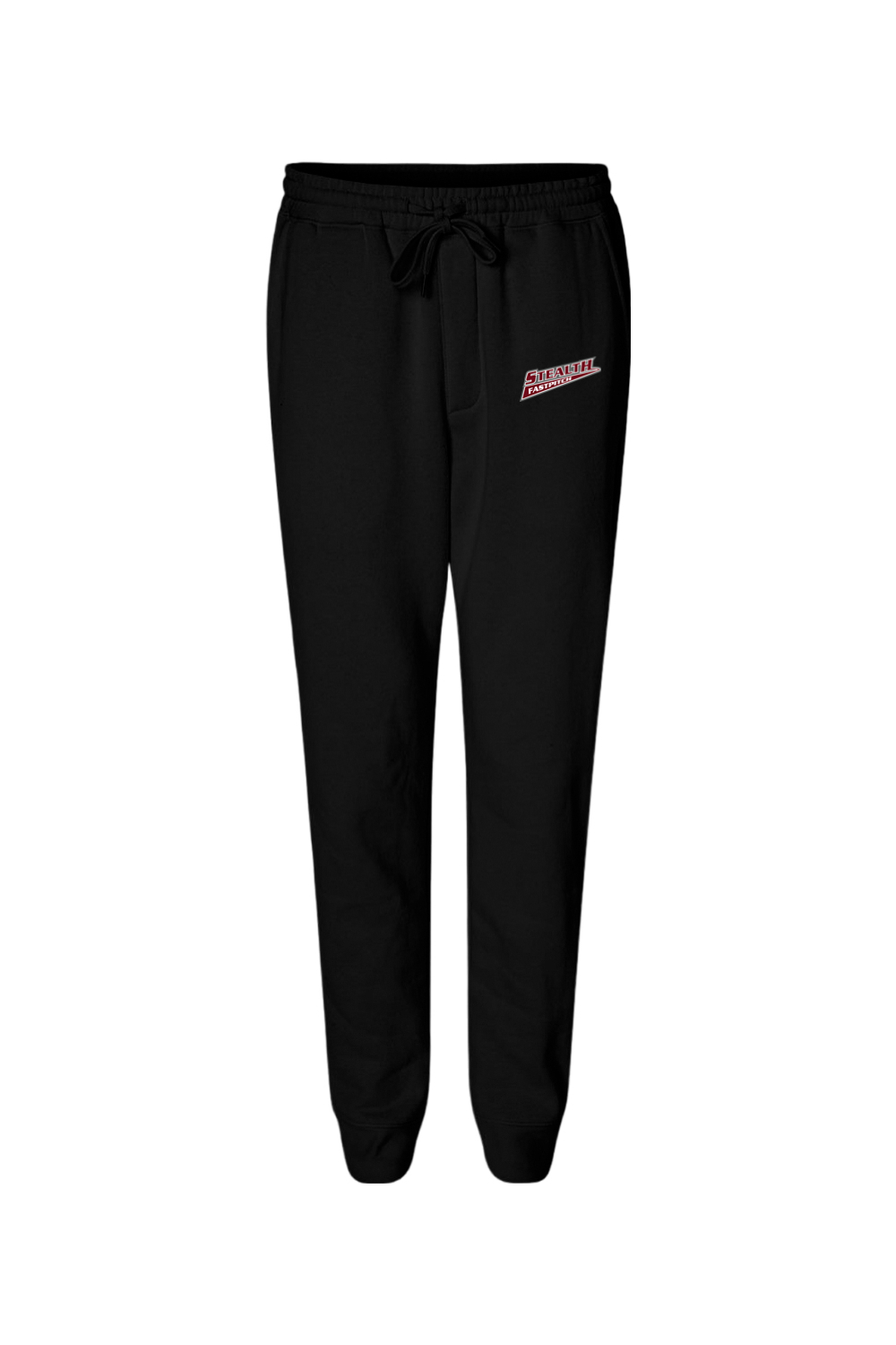 Stealth Fastpitch Adult Sweatpants