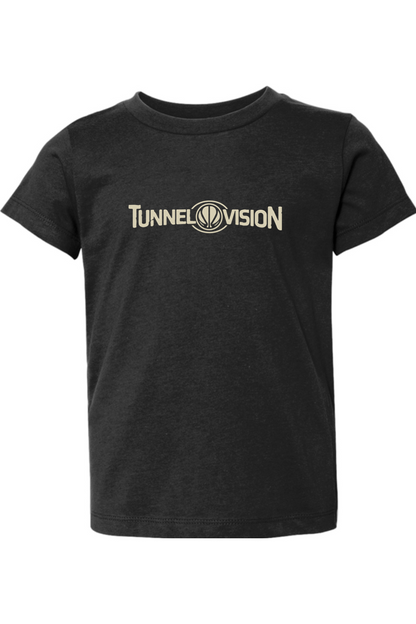 TVP Elite Baseball Toddler T-Shirt