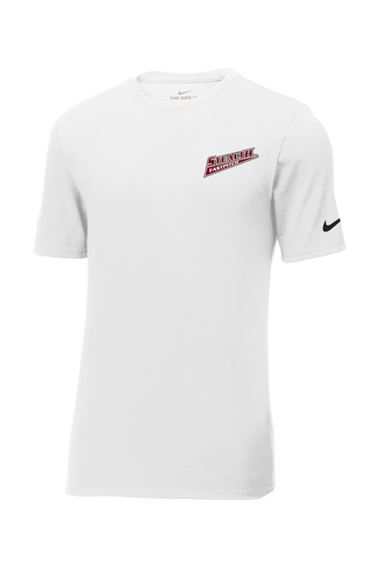 Stealth Fastpitch Nike Core Cotton Tee
