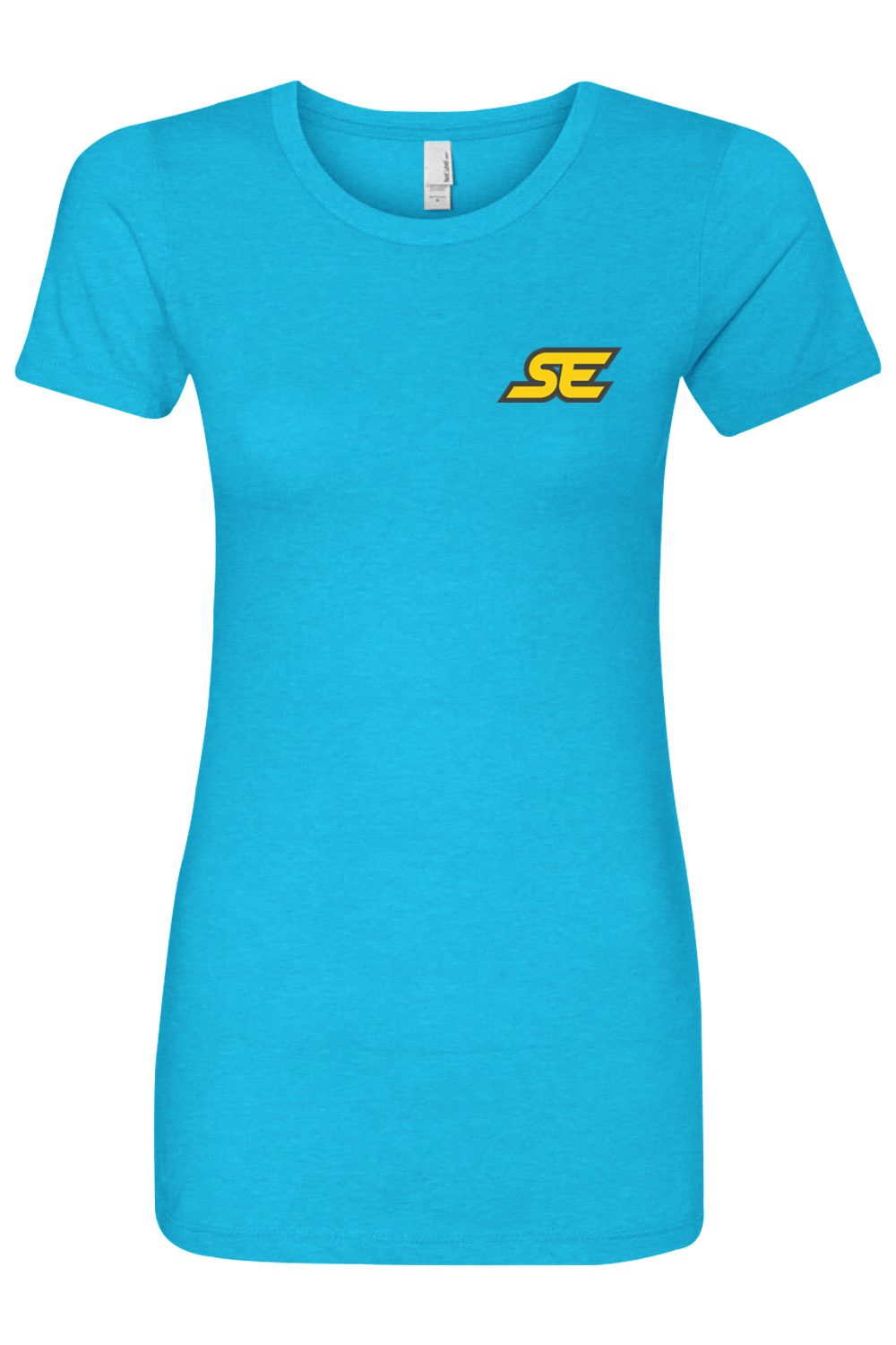 Southern Edge LC Adult Women's T-Shirt