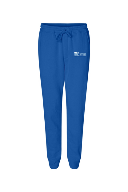 850 Elite Volleyball Adult Sweatpants