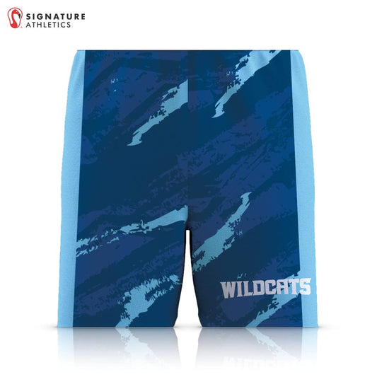 Dallastown Wildcats Women's New Player 3rd-8th Grade Required Uniform Package Signature Lacrosse