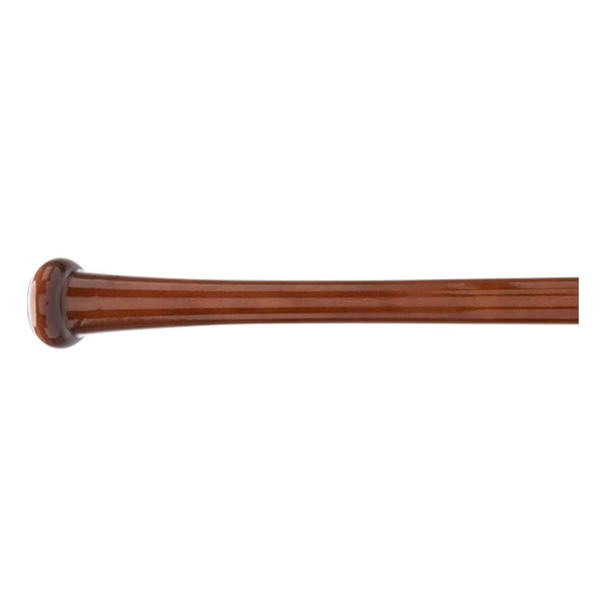 Marucci Pro JB19 Maple Wood Baseball Bat
