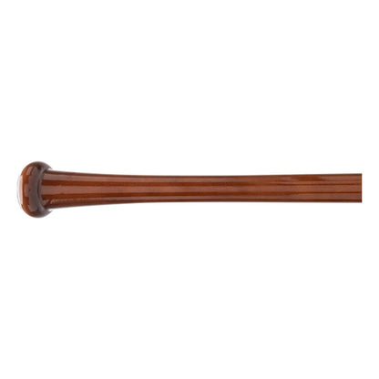 Marucci Pro JB19 Maple Wood Baseball Bat