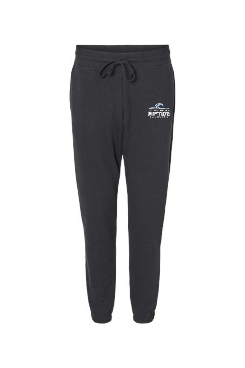 Delray Riptide LC Adult Sweatpants Signature Lacrosse