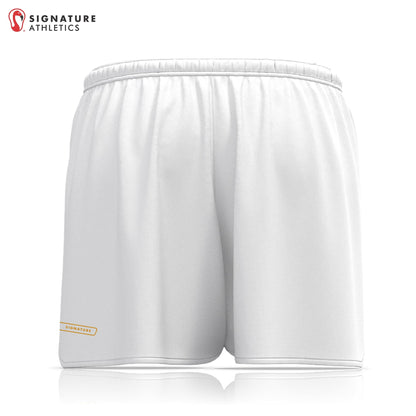 Desert Heat Women's Light Game Shorts Signature Lacrosse