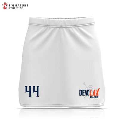 DEWLAX Women's 2 Piece Player Package Signature Lacrosse