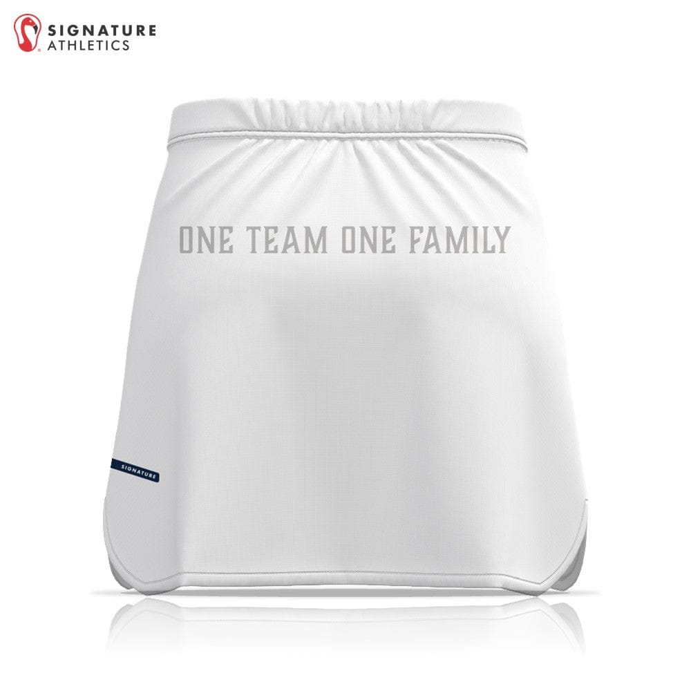 DEWLAX Women's 2 Piece Player Package Signature Lacrosse