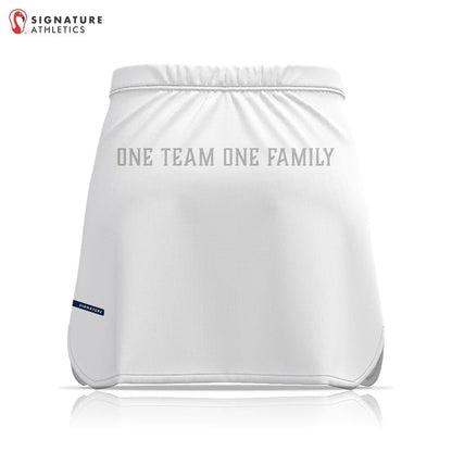 DEWLAX Women's 2 Piece Player Package Signature Lacrosse