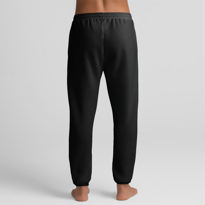 Diamond CCL Adult Sublimated Sweatpants Signature Lacrosse