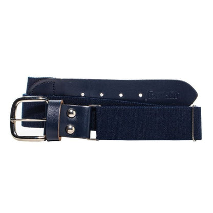 Franklin MLB Youth Baseball Belt