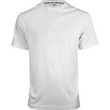 Marucci Performance Adult Team Tee MATPFM