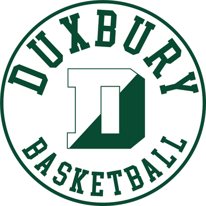 Duxbury Basketball CamelBak Thrive™ 25 oz Flip Straw Bottle with Tritan™ Renew Signature Lacrosse