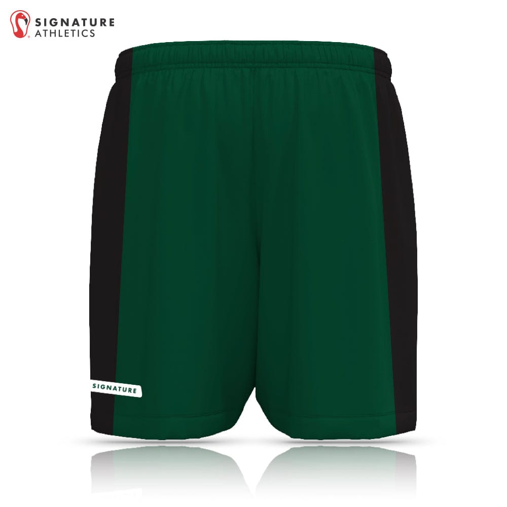 Duxbury Youth Basketball 2 Piece Player Package Signature Lacrosse