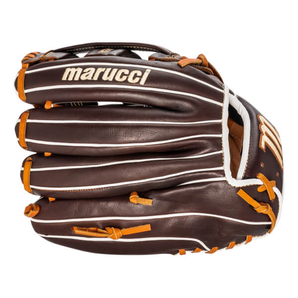Marucci Krewe 12" Youth Baseball Glove: MFGKR45A3
