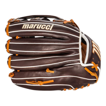 Marucci Krewe 12" Youth Baseball Glove: MFGKR45A3