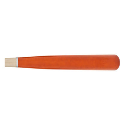 Marucci Pro Exclusive LINDY12 Maple Wood Baseball Bat: MVE4LINDY12-SM/BO