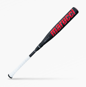 Marucci CATX2 Composite BBCOR Baseball Bat: MCBCCPX2