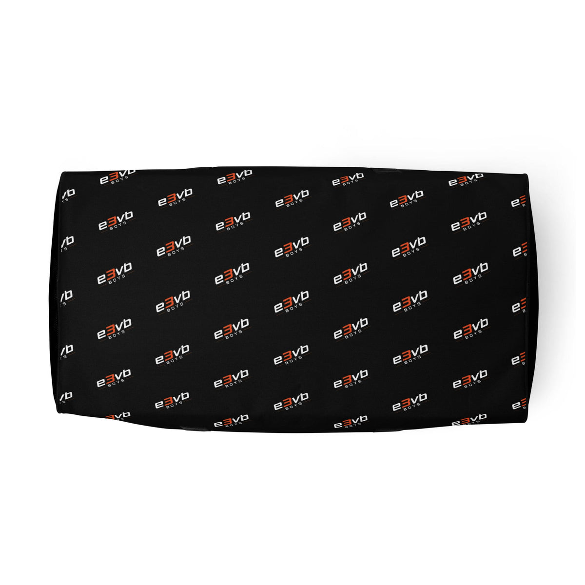 E3VB Sideline Duffel Bag Signature Lacrosse