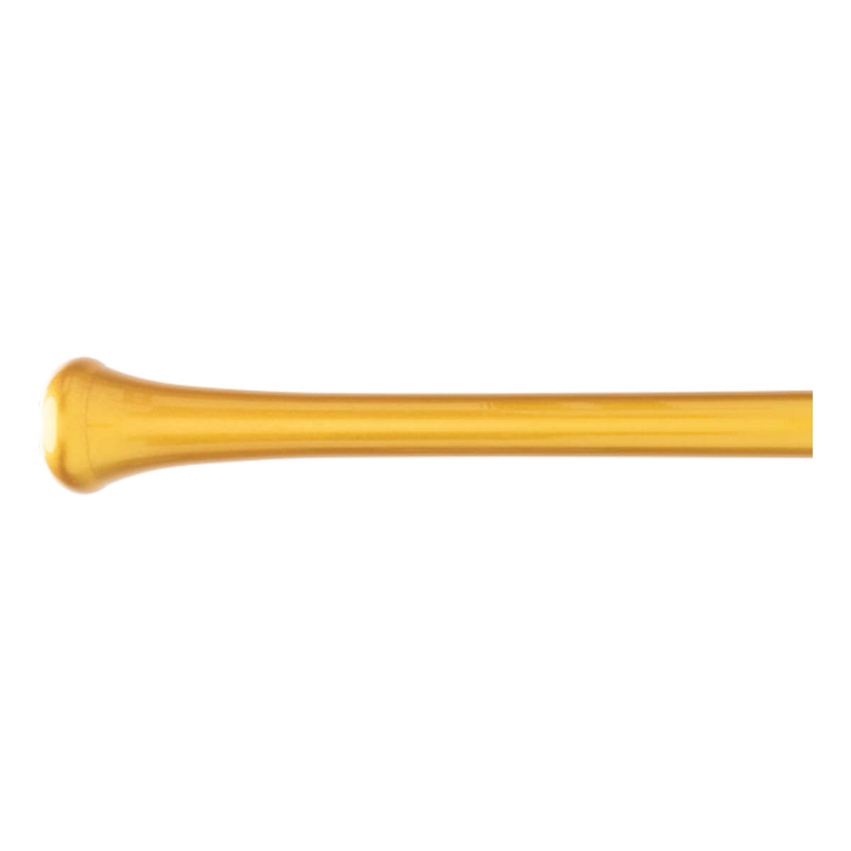 Victus Pro Reserve ONEIL15 Maple Wood Baseball Bat